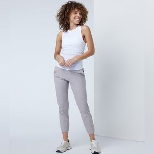 S Vuori Miles Ankle Pant
